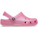 Crocs Kids' Classic Glitter Clog Crocs Kids' Classic Glitter Clog